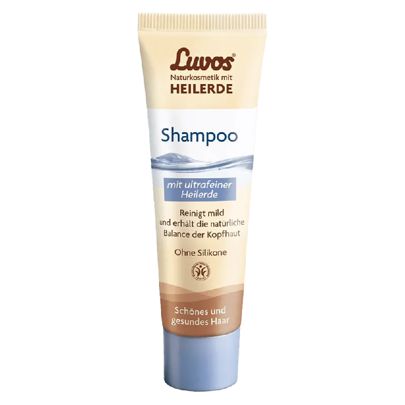 Shampoo Reisegröße Gleich Bestellen