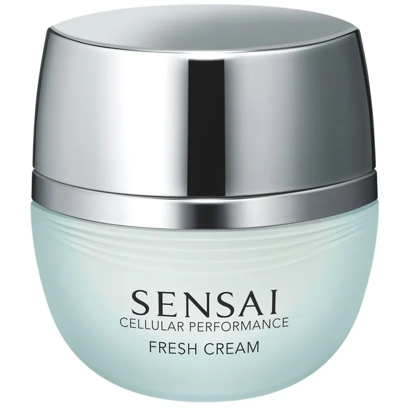 Exklusiv SENSAI Cellular Performance - Hydrating Linie
