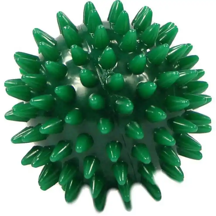 Schnäppchen Massageball Igelball 7 cm lose, 1 St