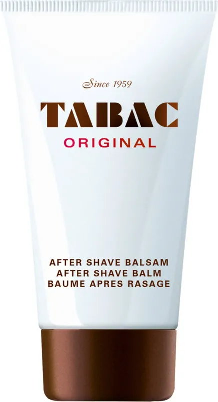 Bestpreis Original After Shave Balm