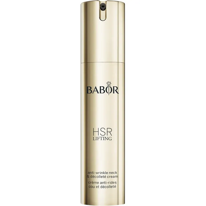 BABOR HSR Lifting Markenware