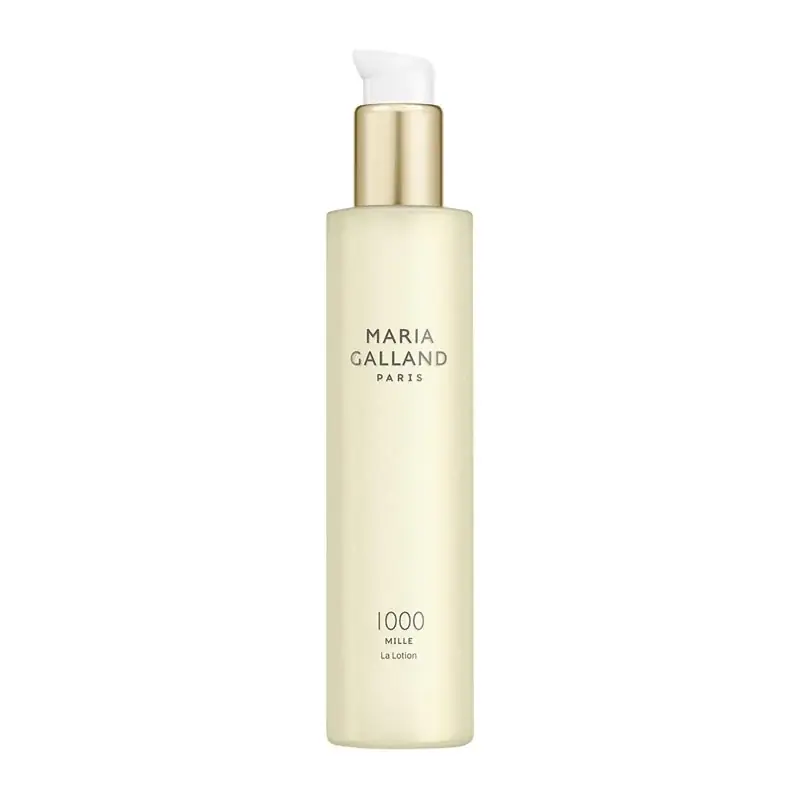 1030 Mille La Lotion, 200ml Hochwertig