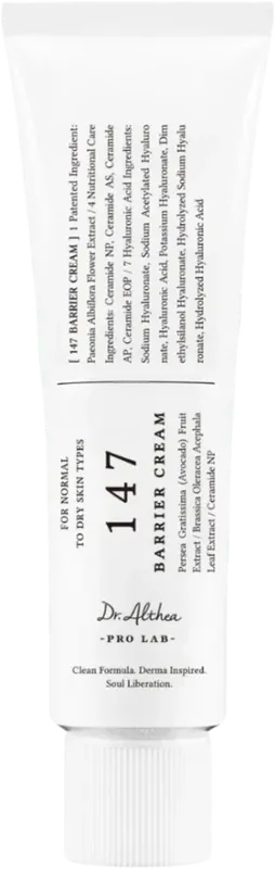 Wochenendangebot 147 Barrier Cream
