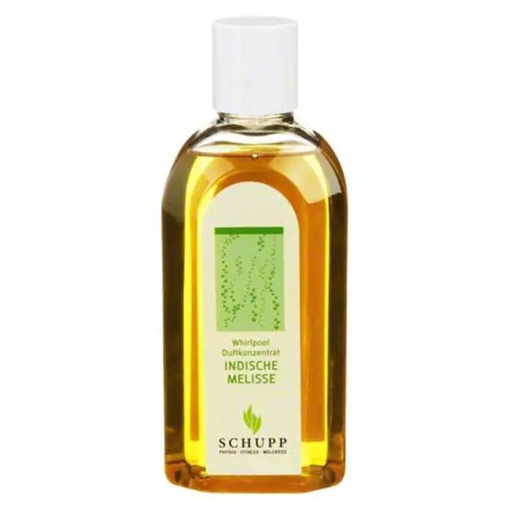 Online Kaufen Whirlpool Duftkonzentrat Indische Melisse, 500 ml