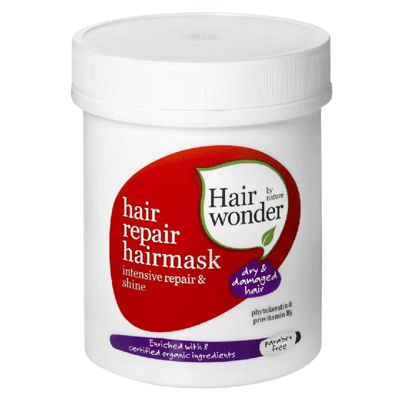 Hair Repair Hairmask 200ml Heute Kaufen