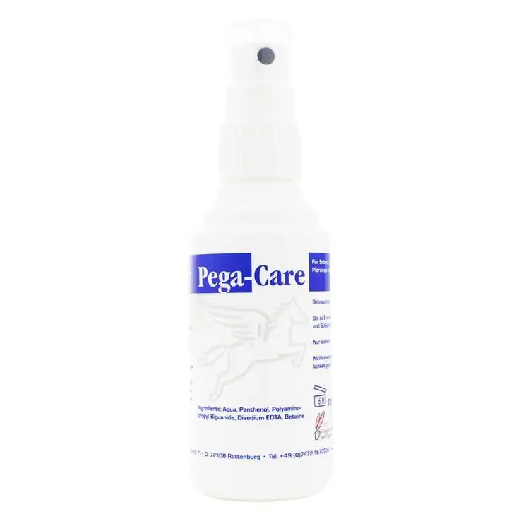 Top-Qualität Pega-Care Dosierspray, 75 ml