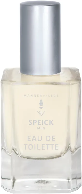 Preisknaller Speick Men Eau de Toilette 50ml