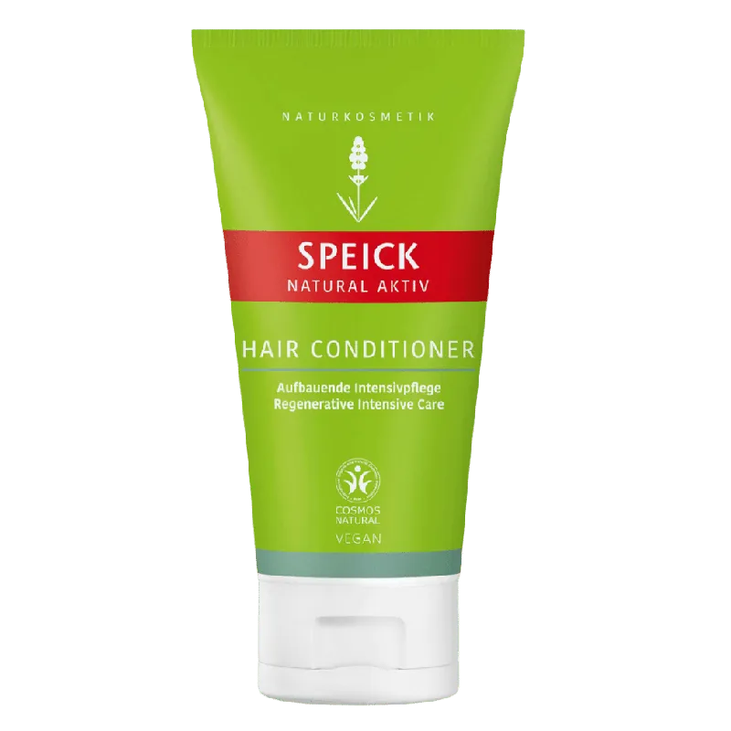 Aktiv Hair Conditioner, 150ml Nur Heute