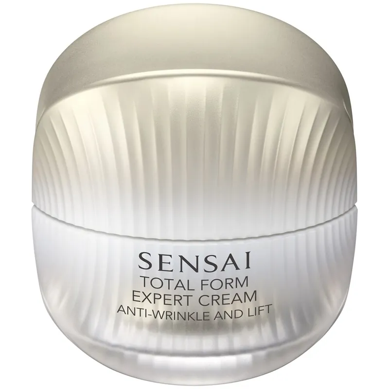 SENSAI Expert Products Geld-Zurück-Garantie