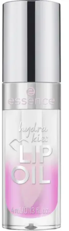 Lip Oil Hydra Kiss Preisknaller