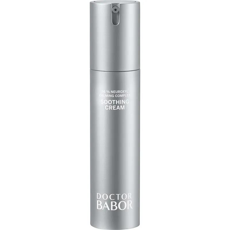 Preis Gesenkt BABOR Sensitive