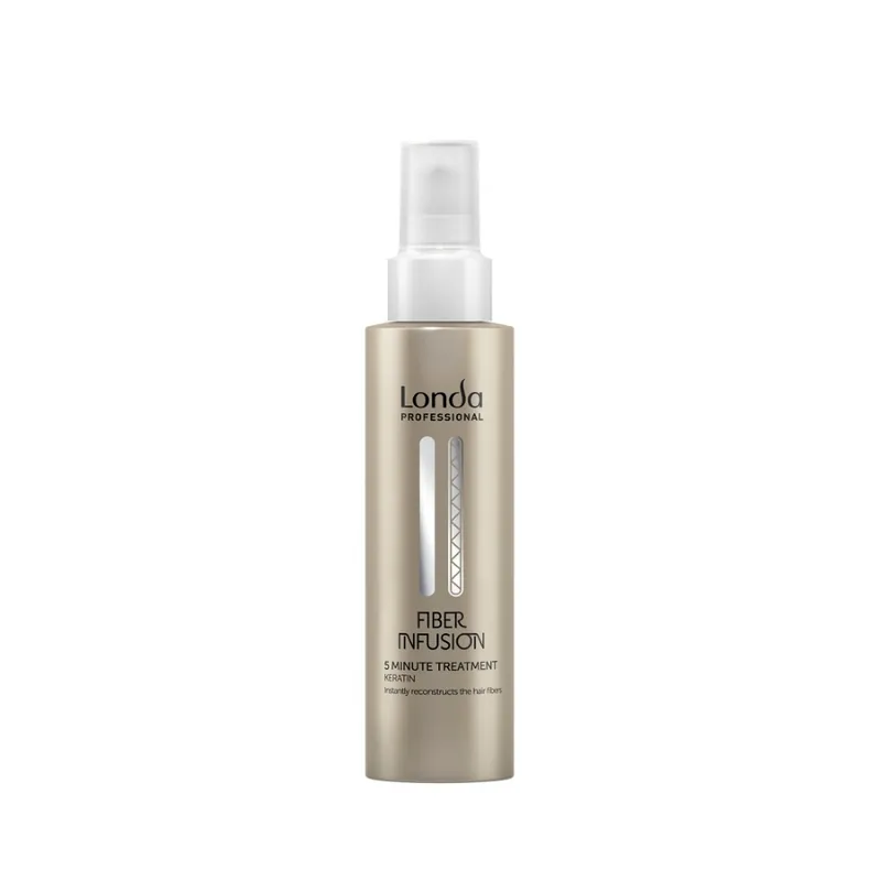Ab Werk Londa Fiber Infusion Treatment 100ml