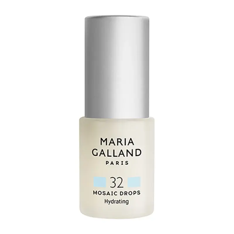 32 Mosaic Drops Hydrating, 15ml Preisreduziert
