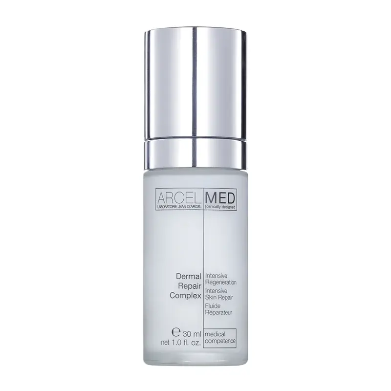 Neu ArcelMed DermalRepair Complex, 30ml