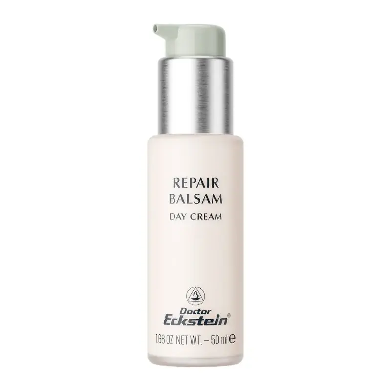 Repair Balsam, 50ml Zertifiziert