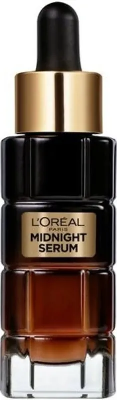 Age Perfect Zell-Renaissance Midnight Serum Top-Qualität