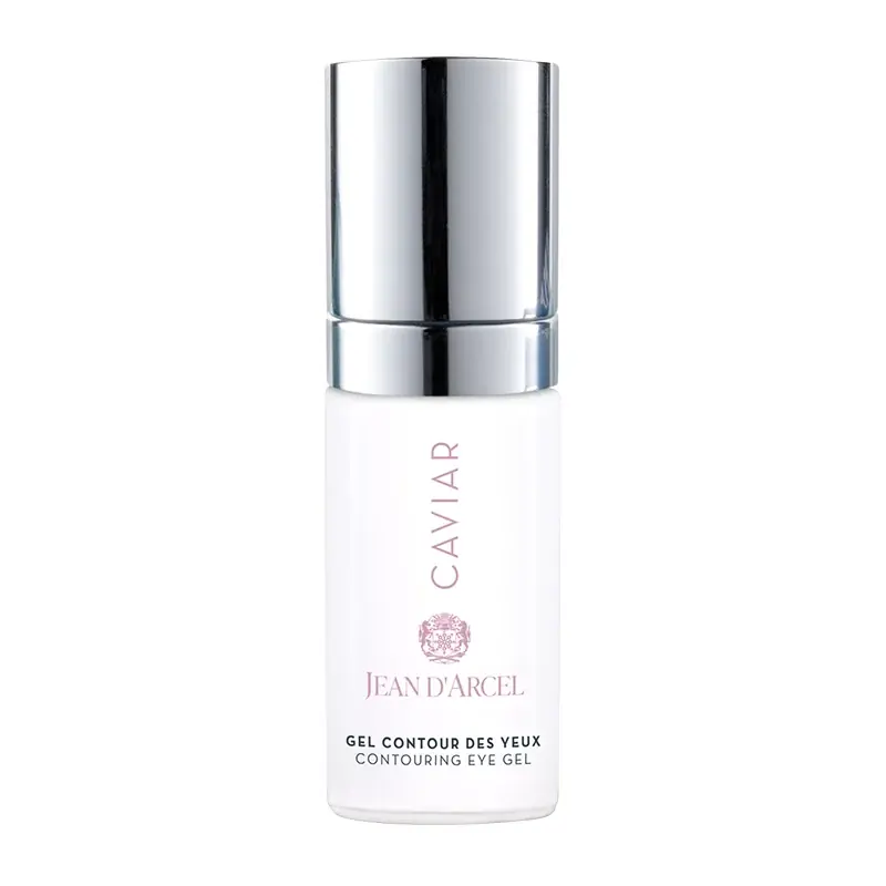 Beliebt Caviar Gel Contour des Yeux, 30ml