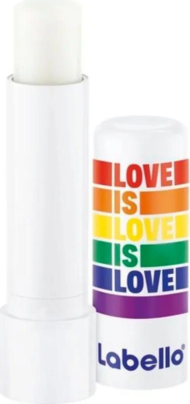 Original Pride Kiss Edition Heute Kaufen