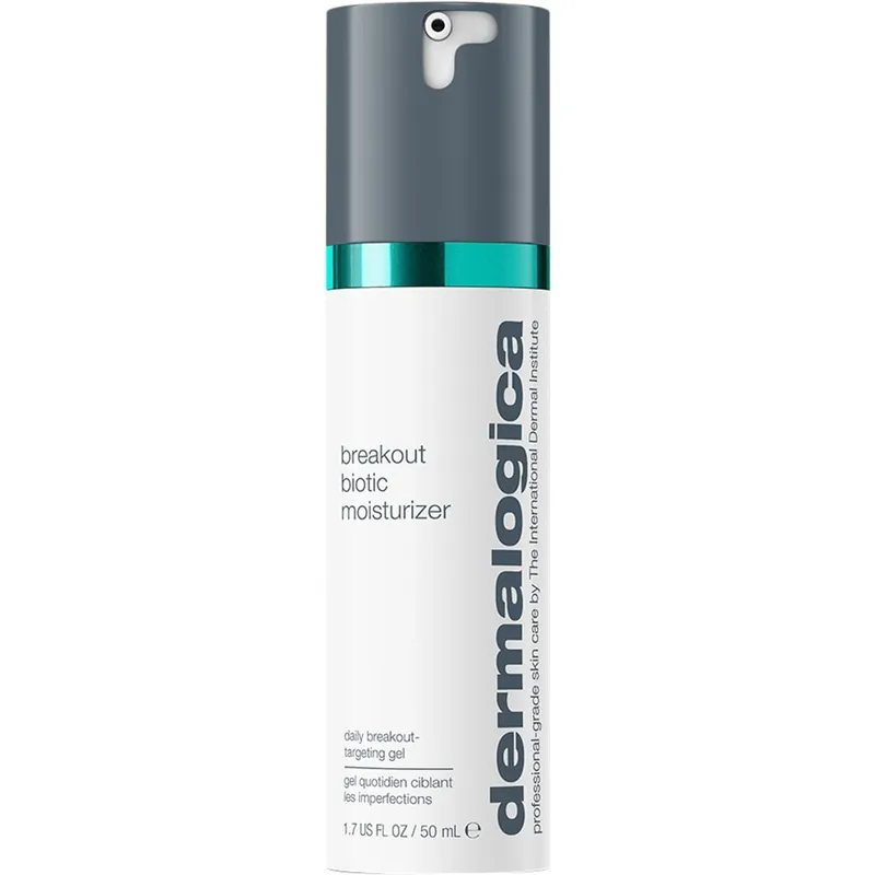 Abverkauf Dermalogica Active Clearing