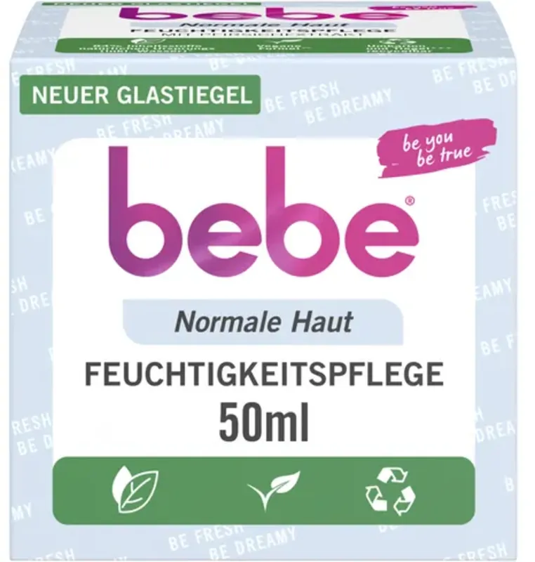 Ausverkauf Feuchtigkeitspflege Gesichtscreme