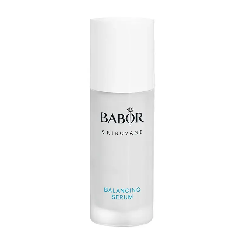 Skinovage Balancing Serum, 30ml Weltweiter Versand