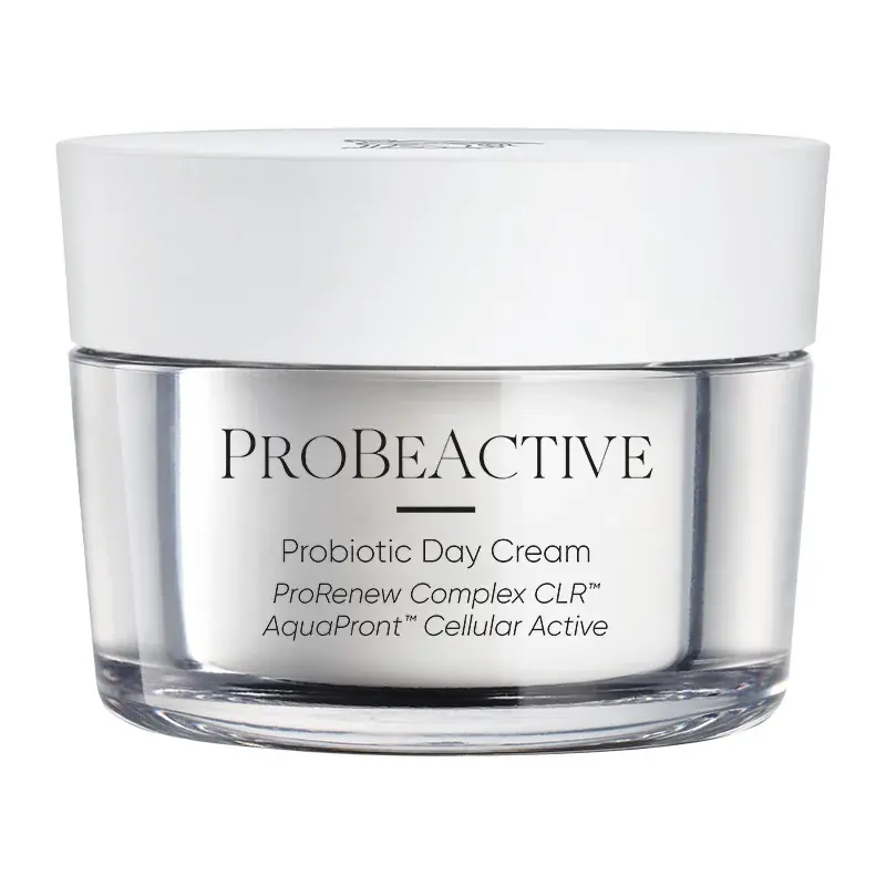 Original ProBeActive+ Day Creme, 50 ml