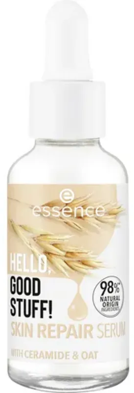 Garantierte Lieferung HELLO GOOD STUFF Skin Repair Serum