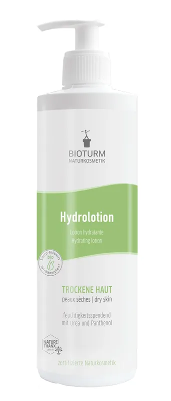 Mega-Angebot BIOTURM Hydrolotion 500ml