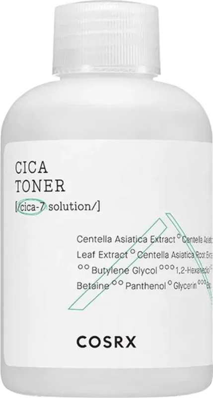 Knallerangebot Pure Fit Cica Toner