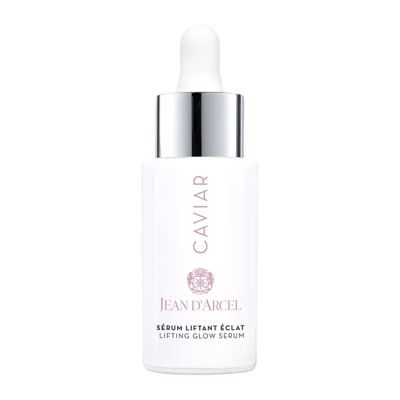 Markenprodukt Caviar Serum Liftant Eclat, 30ml