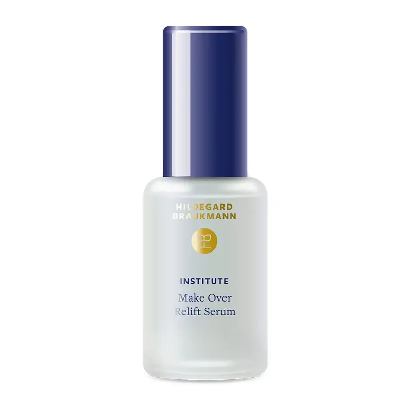 Make Over Relift Serum, 30ml Knallerangebot