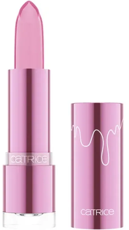 Sichere Zahlung Soft Glaze Glow Lip Balm