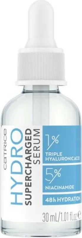 Im Trend Hydro Supercharged Serum