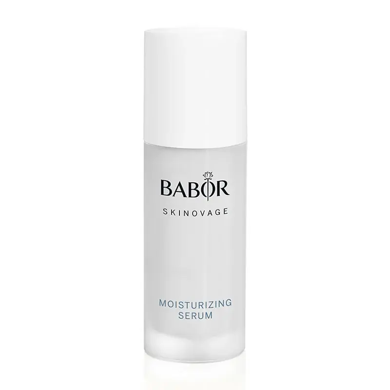 Skinovage Moisturizing Serum, 30ml Bestseller