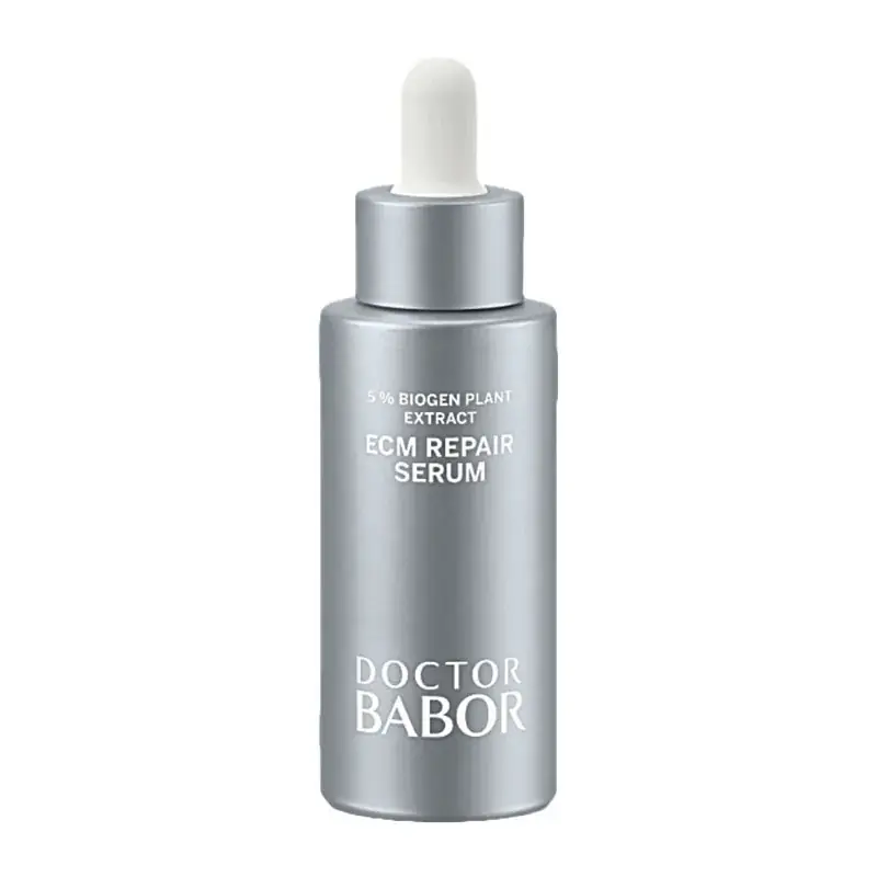 DOCTOR BABOR, Regeneration, ECM Repair Serum, 30ml Schneller Versand