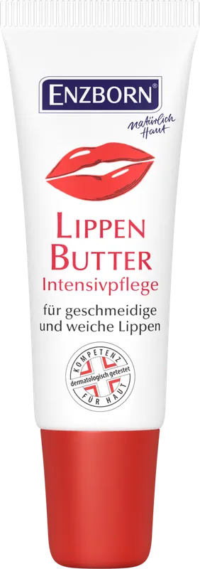 Lippenbutter Sonderangebot