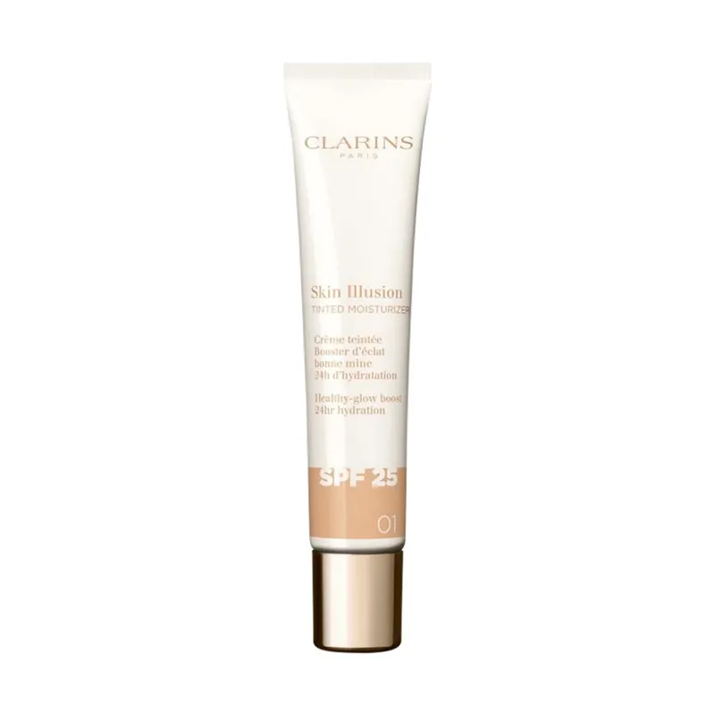 CLARINS Teint Original
