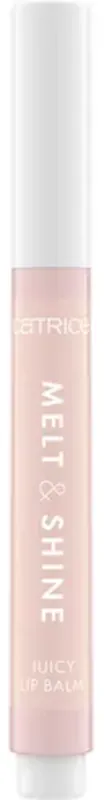 Sonderangebot Melt & Shine Juicy Lip Balm