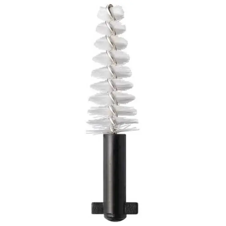 Aktuell Curaprox Cps 15 Interdental 1,8 – 5mm Durchmesser, 5 St