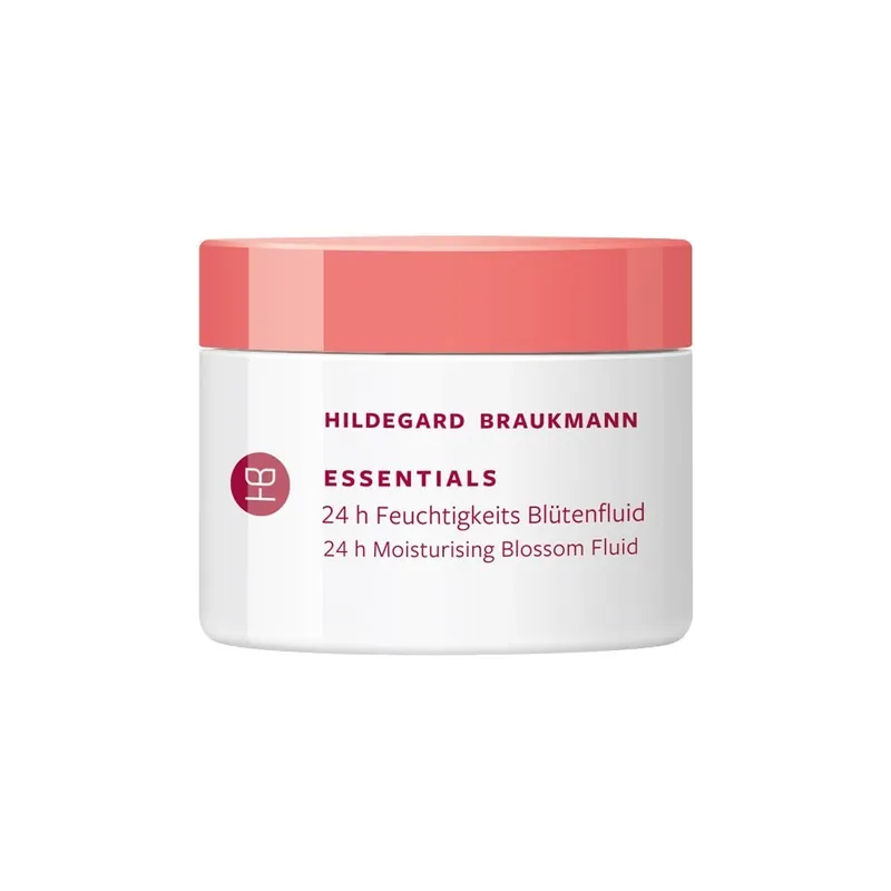 Hildegard Braukmann Essentials Sonderaktion