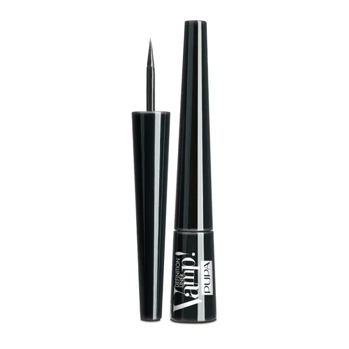 Mengenrabatt Pupa Vamp! Definition Liner 100 Extrablack