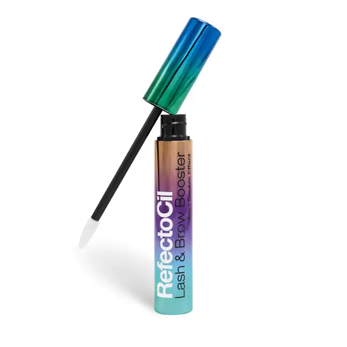Sonderaktion Refectocil Lash & Brow Booster - 6 ml