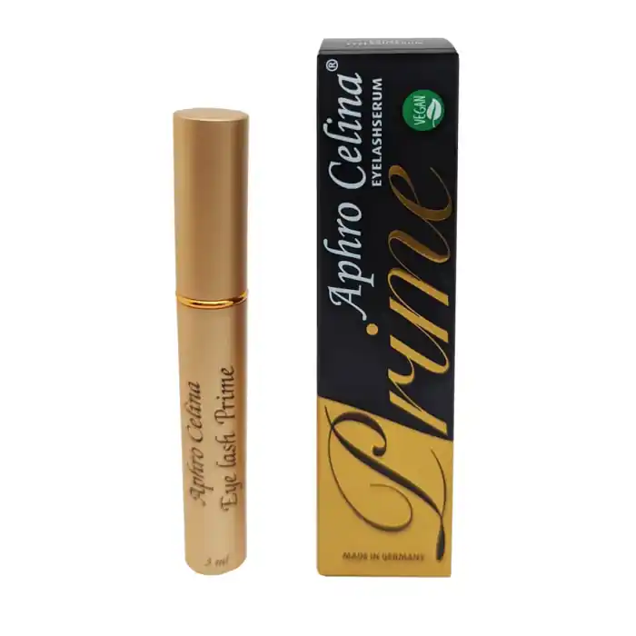 Aphro Celina Prime - 3ml Geprüft