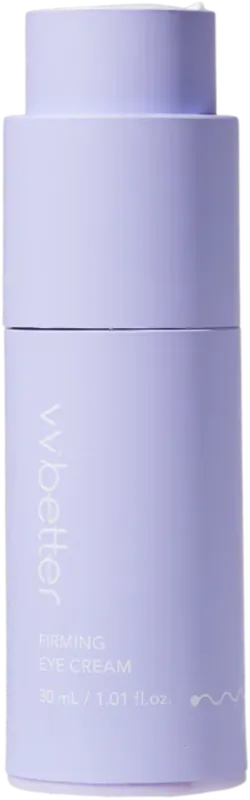 Firming Eye Cream Top-Qualität