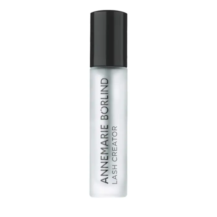 Annemarie B\\u00f6rlind Lash Creator Eyelash Serum 5 Ml Heute Kaufen