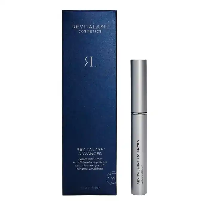 Revitalash Advanced Wimpernserum 3.5 ML Preisknaller