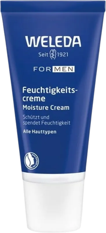 Kostenfreie Lieferung ForMen Feuchtigkeitscreme