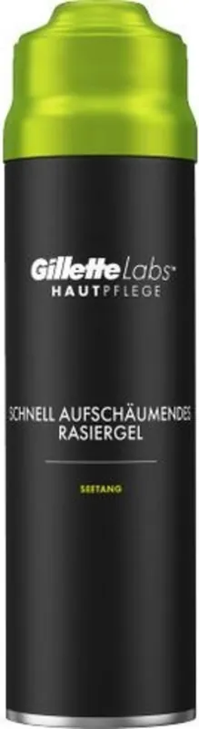 Labs Rasiergel Sofort Bestellen