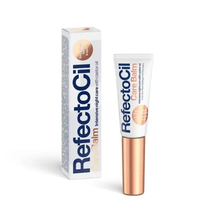Jetzt Zugreifen Refectocil Care Balm