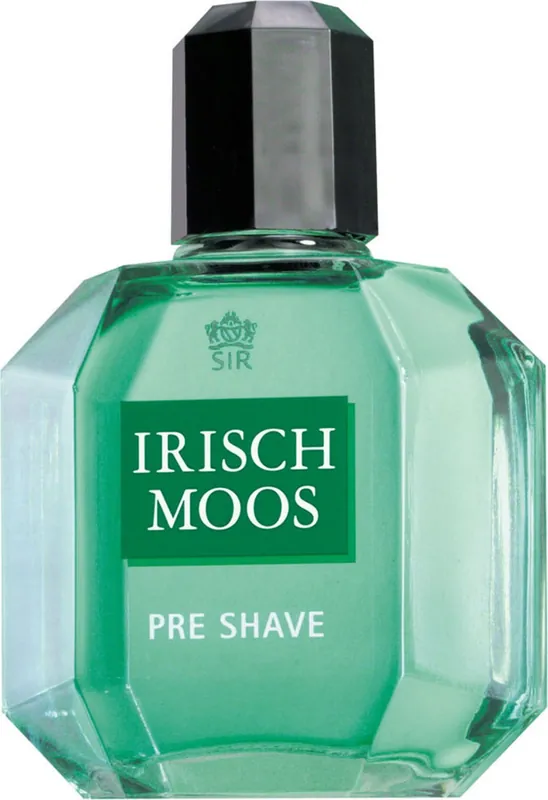 Mega-Angebot Pre Shave Lotion